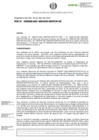 Vista preliminar de documento RDE-000059-2021-DE