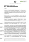 Vista preliminar de documento RDE_58