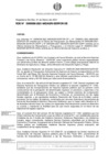 Vista preliminar de documento RDE-000056-2021-DE