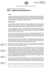 Vista preliminar de documento RDE-000062-2021-DE