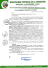 Vista preliminar de documento AC-053-2019-MPLC