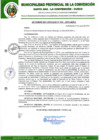 Vista preliminar de documento AC-054-2019-MPLC