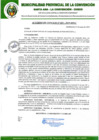 Vista preliminar de documento AC-055-2019-MPLC