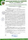 Vista preliminar de documento AC-056-2019-MPLC
