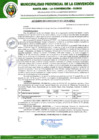 Vista preliminar de documento AC-057-2019-MPLC