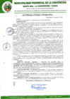 Vista preliminar de documento AC-059-2019-MPLC
