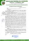 Vista preliminar de documento AC-060-2019-MPLC