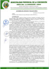 Vista preliminar de documento AC-064-2019-MPLC