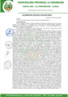 Vista preliminar de documento AC-065-2019-MPLC