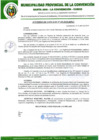 Vista preliminar de documento AC-069-2019-MPLC