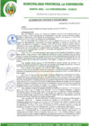 Vista preliminar de documento AC-070-2019-MPLC