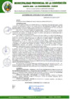 Vista preliminar de documento AC-072-2019-MPLC