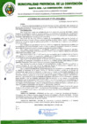 Vista preliminar de documento AC-076-2019-MPLC