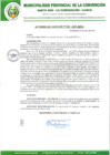 Vista preliminar de documento AC-092-2019-MPLC