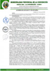 Vista preliminar de documento AC-093-2019-MPLC