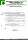 Vista preliminar de documento AC-101-2019-MPLC