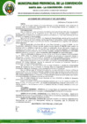 Vista preliminar de documento AC-103-2019-MPLC