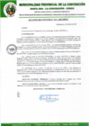 Vista preliminar de documento AC-124-2019-MPLC