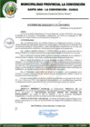 Vista preliminar de documento AC-125-2019-MPLC