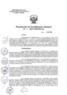 Vista preliminar de documento Resolución de Coordinación General  N° 65-2021-PRONIS-CG