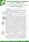 Vista preliminar de documento AC-140-2019-MPLC
