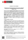 Vista preliminar de documento 025-Convenio N° 025-2021-MINEDU.pdf