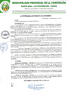 Vista preliminar de documento AC-162-2019-MPLC