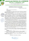 Vista preliminar de documento AC-165-2019-MPLC