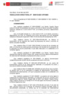 Vista preliminar de documento RESOLUCION DIRECTORAL-000019-2021-DPHI.pdf