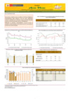 Vista preliminar de documento Boletín de abastecimiento y precios de AVES - 16/04/21