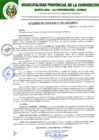 Vista preliminar de documento AC-169-2019-MPLC
