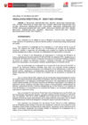 Vista preliminar de documento RESOLUCION DIRECTORAL-000017-2021-DPHI.pdf