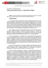 Vista preliminar de documento RESOLUCION DIRECTORAL-000018-2021-DPHI.pdf