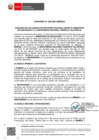 Vista preliminar de documento 026-Convenio N° 026-2021-MINEDU.pdf