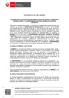 Vista preliminar de documento 027-Convenio N° 027-2021-MINEDU.pdf