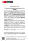 Vista preliminar de documento 028-Convenio N° 028-2021-MINEDU.pdf