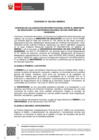 Vista preliminar de documento 030-Convenio N° 030-2021-MINEDU.pdf