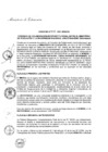 Vista preliminar de documento 032-Convenio N° 032-2021-MINEDU.pdf