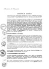 Vista preliminar de documento 035-Convenio N° 035-2021-MINEDU.pdf