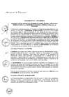 Vista preliminar de documento 037-Convenio N° 037-2021-MINEDU.pdf