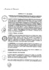 Vista preliminar de documento 038-Convenio N° 038-2021-MINEDU.pdf