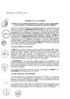 Vista preliminar de documento 040-Convenio N° 040-2021-MINEDU.pdf