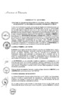 Vista preliminar de documento 041-Convenio N° 041-2021-MINEDU.pdf