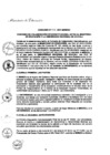 Vista preliminar de documento 042-Convenio N° 042-2021-MINEDU.pdf