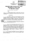 Vista preliminar de documento RGSRLS0009-2011