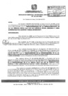 Vista preliminar de documento RGSRLS0012-2011