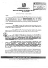 Vista preliminar de documento RGSRLS0014-2011