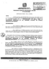 Vista preliminar de documento RGSRLS0015-2011