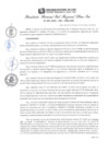 Vista preliminar de documento RGSRLS N° 043-2017