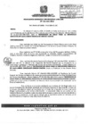 Vista preliminar de documento RGSRLS0016-2011
